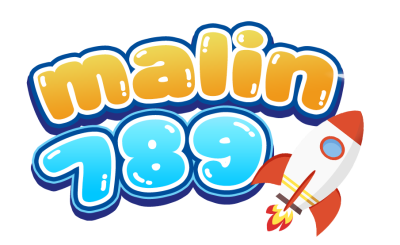 MALIN789 เว็บพนันออนไลน์ครบวงจร ที่คุณวางใจได้